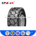 2016 New arrival China industry tyre factory 10-16.5